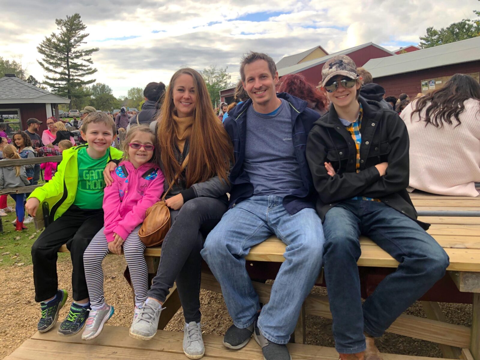 2CF5C8CA-1A7C-4FAB-A83F-39D8A9F035EF_Original