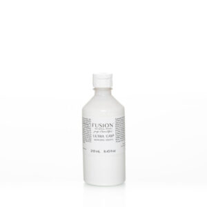 Ultra Grip Bonding Agent 250ML