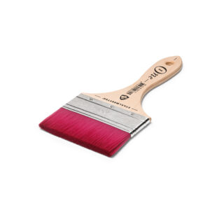 Staalmeester® The ONE Series - Spalter Wide Flat