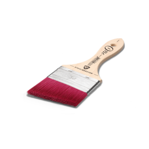 Staalmeester® The ONE Series - Angled Spalter