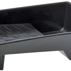 Paint Tray