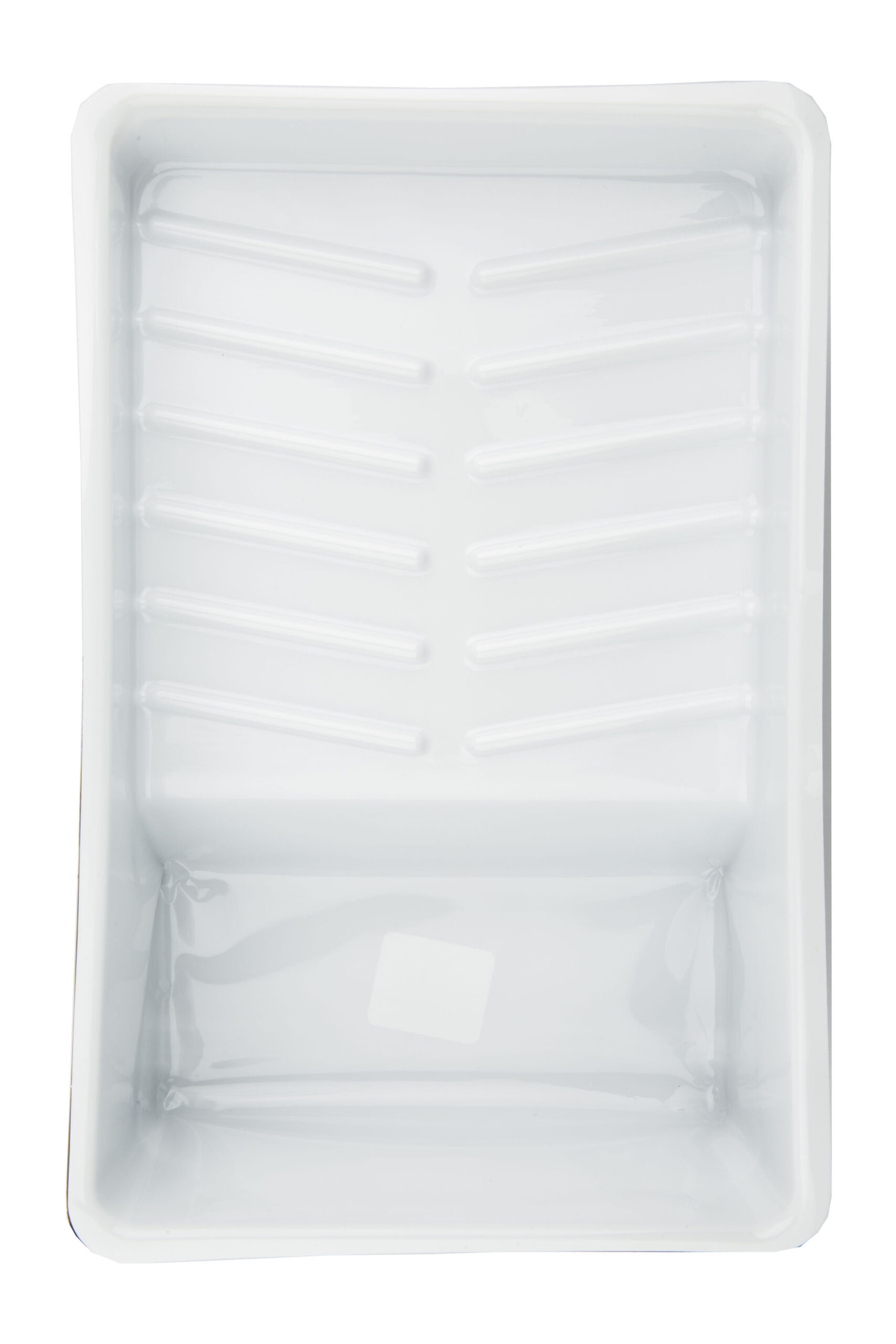 fusion_mineral_paint-paintkit-1